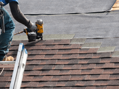 About Siding Replacement LLC Sylvester, WV